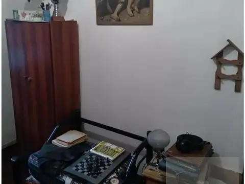 Depto Tipo Casa en Venta 30 años