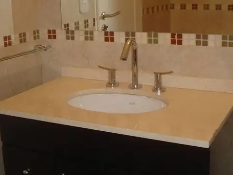 Departamento en Alquiler A Estrenar