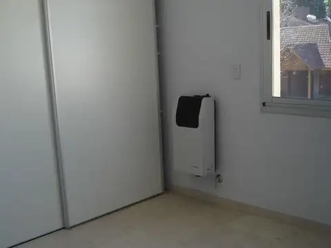 Departamento Dúplex  en Alquiler en Bonanza, Pilar, G.B.A. Zona Norte