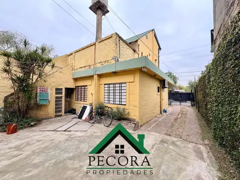 Departamento en Venta en Belén de Escobar, USD 220.000