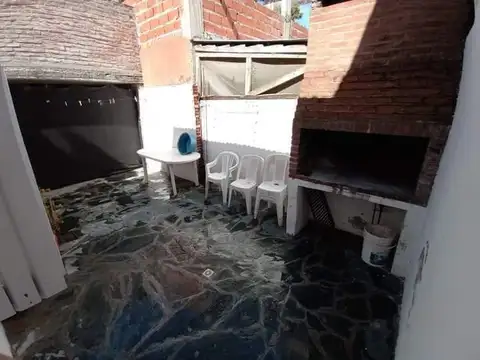Depto Tipo Casa en Venta en Costa Azul, USD 70.000