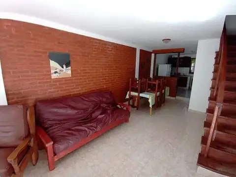 Mitre al 3500