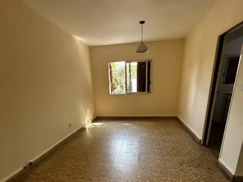 Ph de 1 y 3 amb en block con ingreso indepte terraza sin exp