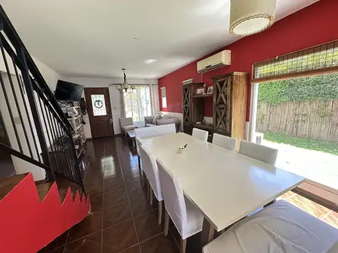 Casa en Venta al Norte