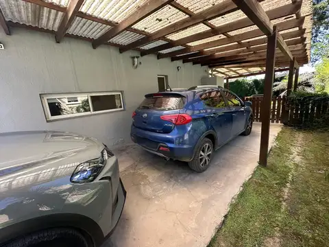 Casa en Venta en Ingeniero Maschwitz, USD 118.500