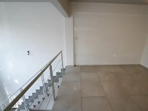 Departamento Loft  en Alquiler en Colegiales, Capital Federal, Buenos Aires