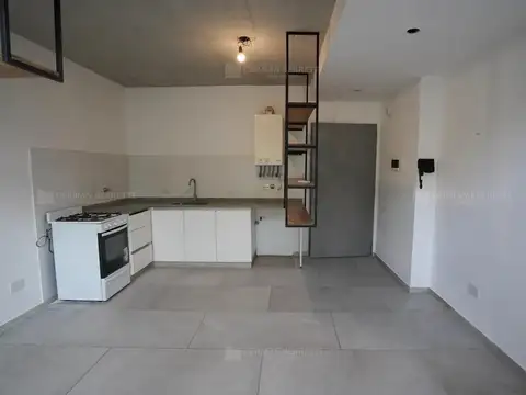Departamento en Alquiler en Colegiales, $ 1.150.000