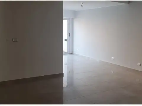 Departamento en Venta en Villa Ballester, USD 155.000