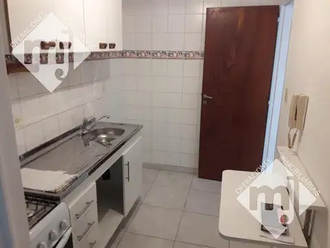 CONSTITUCION 2342 1  B