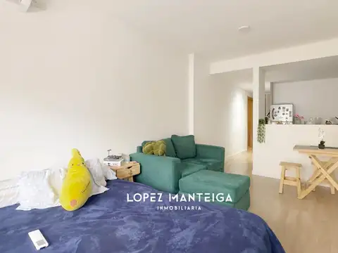 Díaz Colodrero 2800, Piso 4°