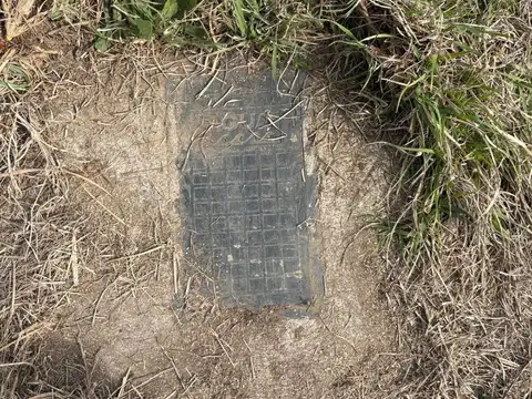 Terreno en Venta en Arijon, USD 17.000