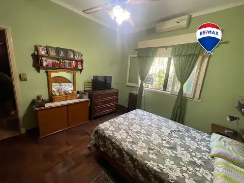 Casa en Venta 36 años