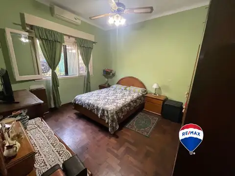 VENTA CASA 3 AMBIENTES SAN MIGUEL CENTRO