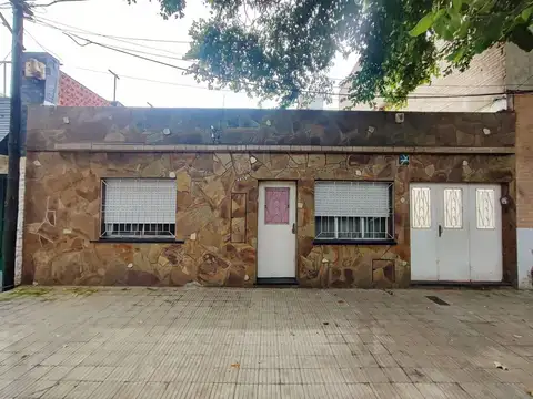 Casa en Brown 4038