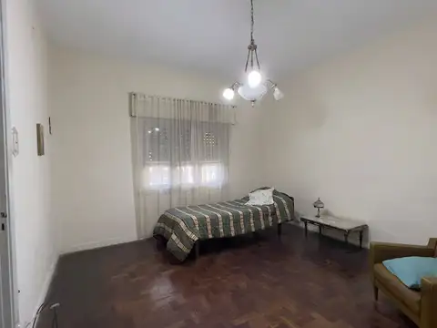 Casa en Venta al Sur