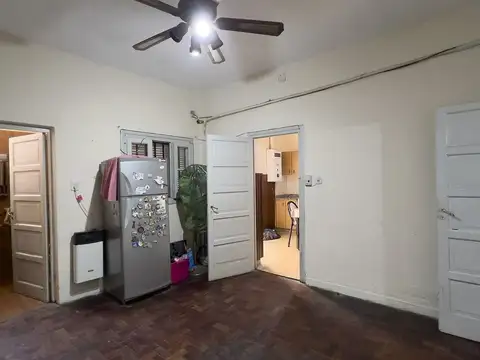 Casa en Brown 4038