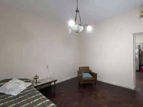 Casa en Venta 51 años