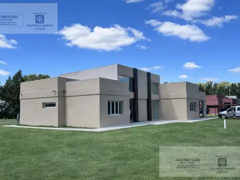 Casa en Venta en Coronel Brandsen, USD 180.000