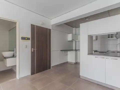 Departamento en Venta Permite mascota