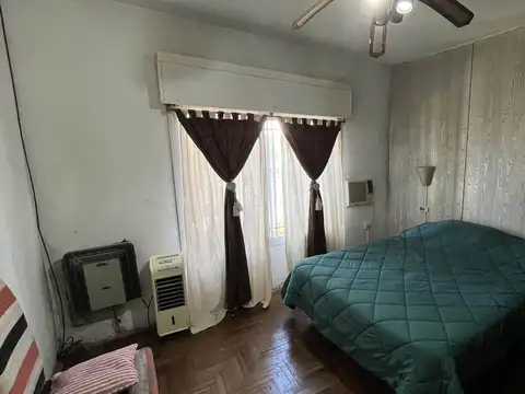 Venta casa 4 amb, william morris Pileta
