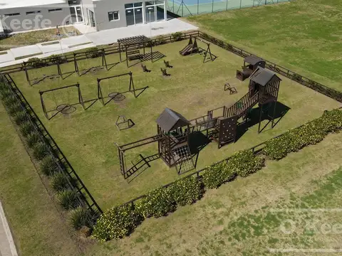 Casa en Alquiler de 4 dormitorios