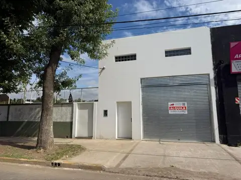 Ramon Melgar 1700