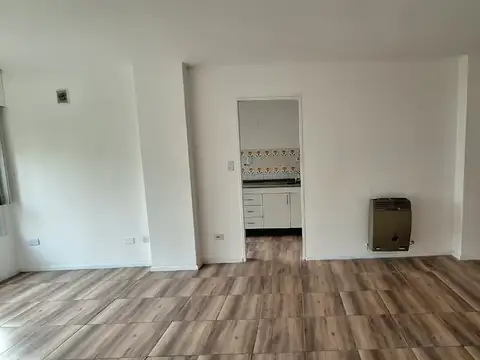 Remax vende depto 1 dormitorio nueva cordoba