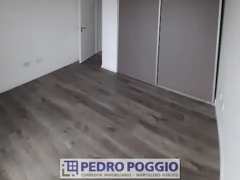 Departamento en Venta en Funes Hills Miraflores, USD 120.000