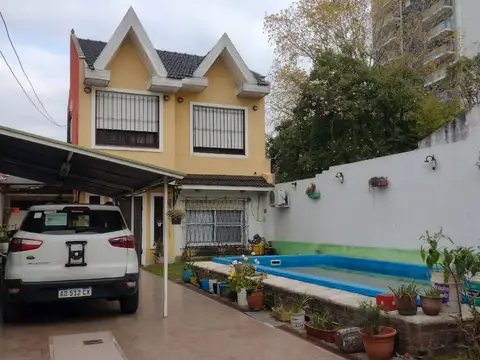 Cordero 300