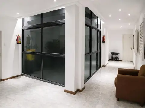 Hotel en Venta en Mar del Plata, USD 650.000