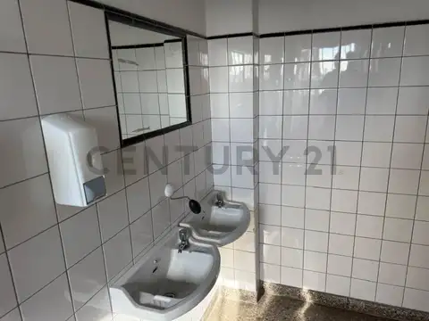 Oficina en Venta A Estrenar