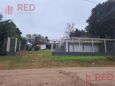 Casa en Venta en Santa Ana, USD 80.000