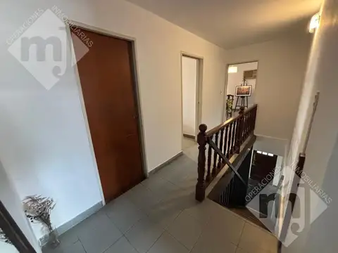 Chacabuco al 1300
