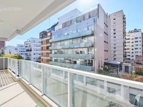 Departamento en Venta 4 años