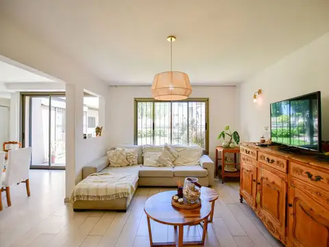 60 e/ 139 y 140 2200