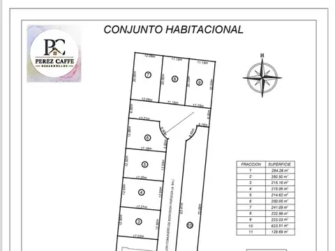 Carrodilla 200
