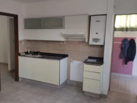 Depto Tipo Casa en Venta en Santa Fe, USD 85.000