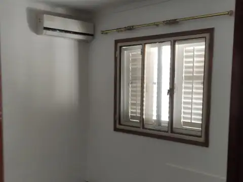 Depto Tipo Casa en Venta de 7 ambientes