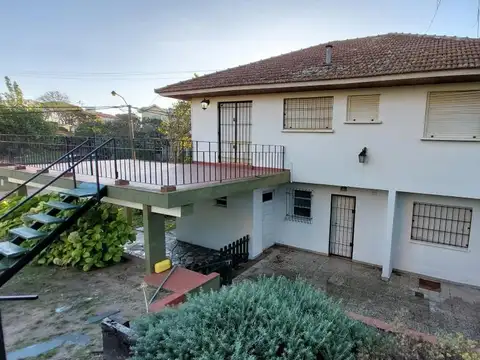 Depto Tipo Casa en Venta en Villa Gesell, USD 170.000