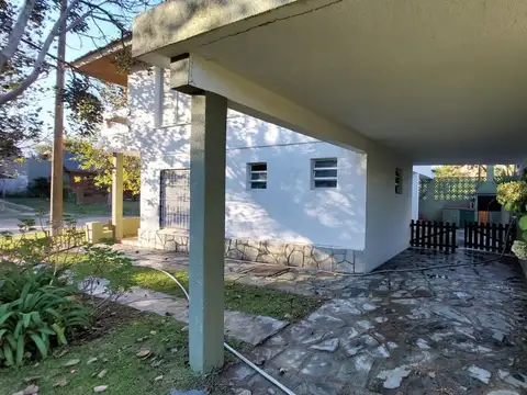 Avenida 2 y Paseo 117