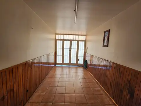 Casa en Venta en Maipu, USD 95.000