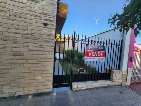 Colón 1200