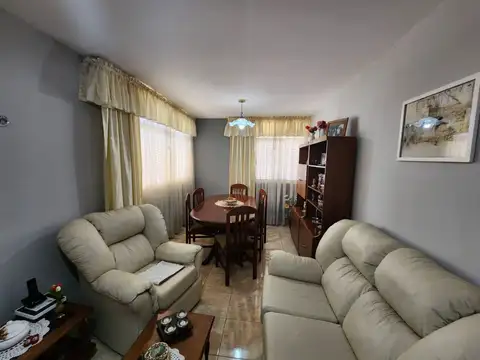 Casa en Venta 40 años