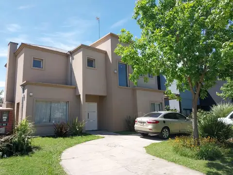 PILAR DEL ESTE , SAN ALFONSO