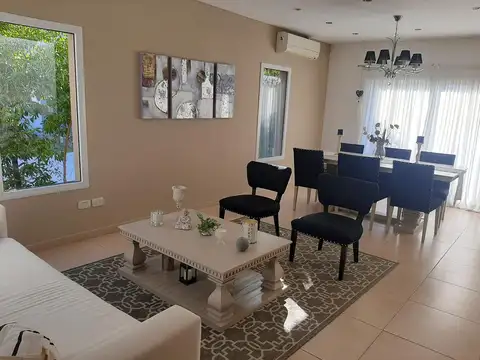 PILAR DEL ESTE, SAN ALFONSO