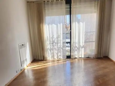 Venta Departamento en Av. General Paz 133, Centro, Cordoba