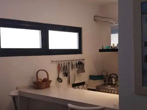 Departamento en Venta en Countries y Barrios Cerrados en Tigre, USD 152.000