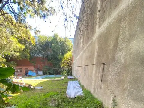 Del Sesquicentenario 4700