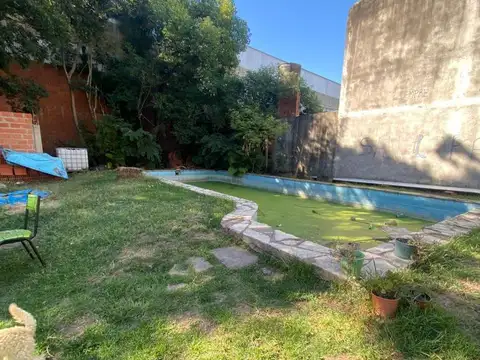 ORR. Venta de Terreno en ubicación estratégica sobre avenida