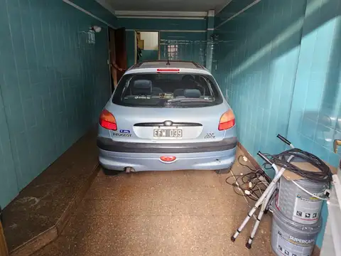 Casa en Venta en Liniers, USD 295.000